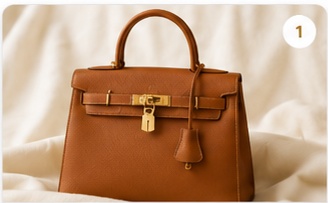 Hermès Collection